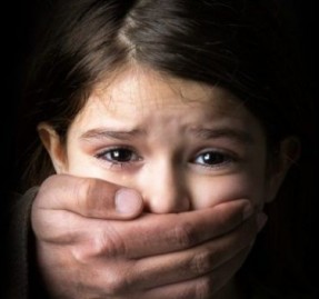 Father restrained from presenting the child to any psychologist, counsellor or medical practitioner about sexual abuse.