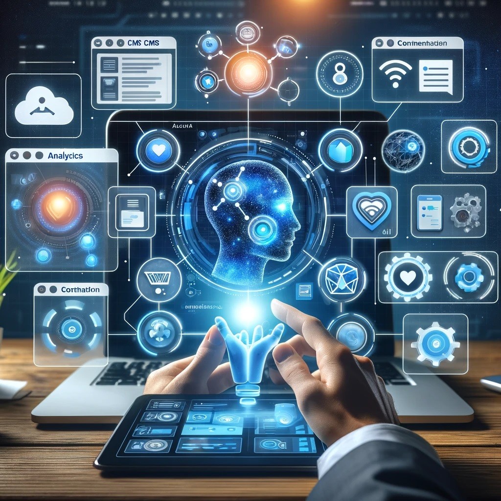 FLAST-AI Silver Members