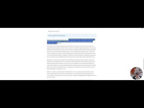 FLAST - Silver Member Features and Benefits Overview