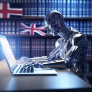 Free AI-Modes for Family Law