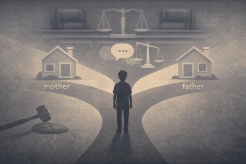 This Court Will Change That”: Appeal Allowed After Judge Pre-Judged Returning a 14-Year-Old—and Misapplied the s 65DAAA Threshold