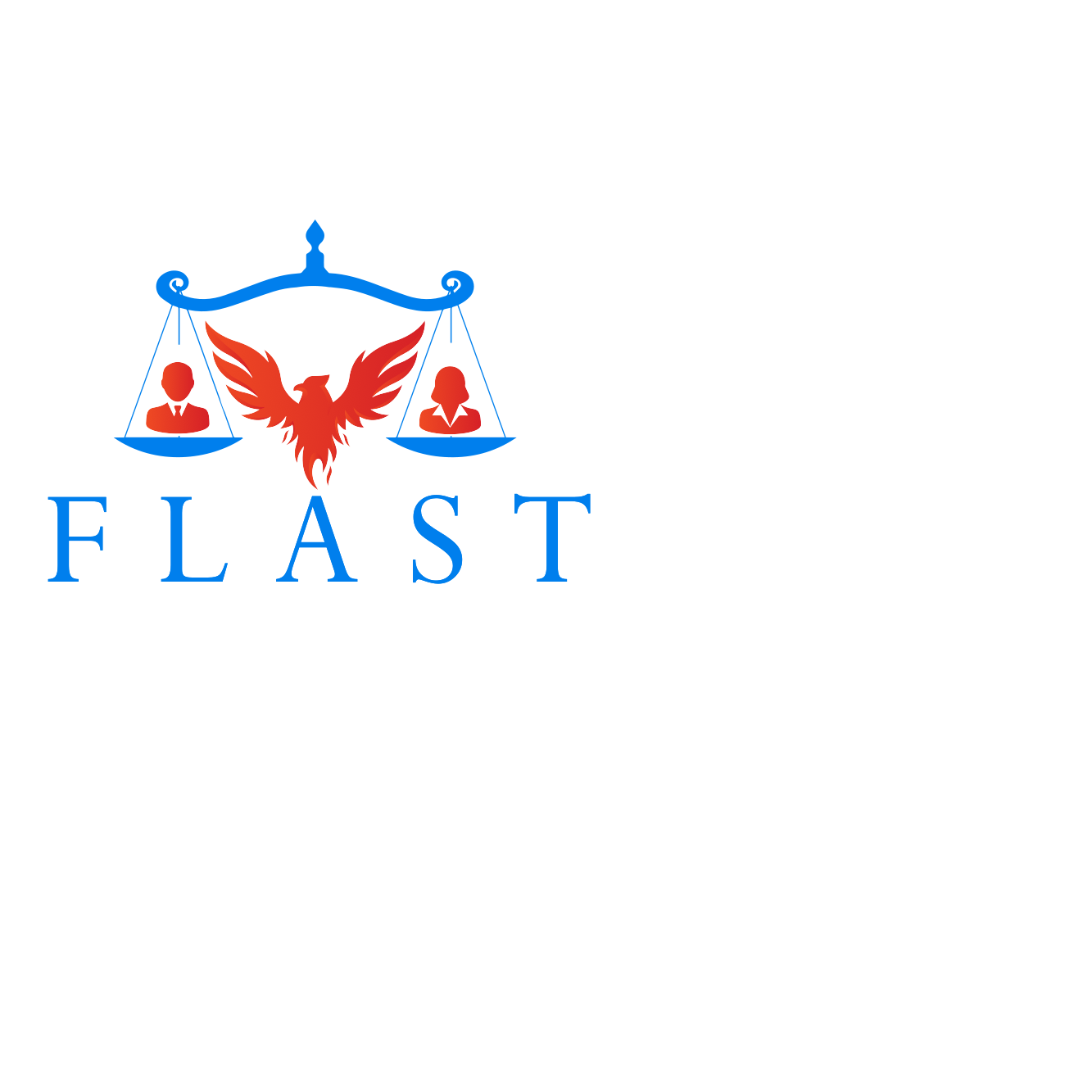 FLAST