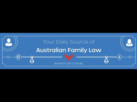 FLAST-AI v8 - Features Overview