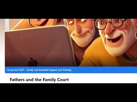 Flast Free Membership - Why Join FLAST?