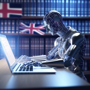 Free AI-Modes for Family Law