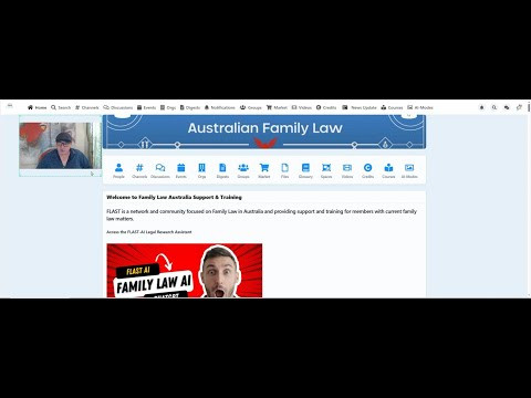 AI Smackdown - Gemini vs OpenAI vs FLAST-AI 